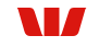 LOGO 14